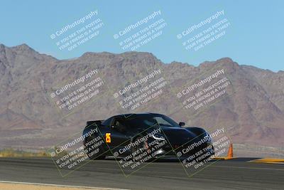 media/Jan-08-2023-SCCA SD (Sun) [[8f6a5b9391]]/Intermediate Group/Session 3 (Turn 9)/